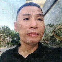 洛哥在越南