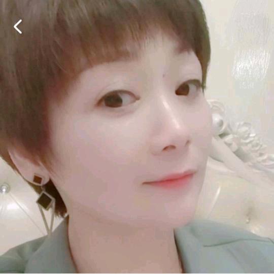 小凡216