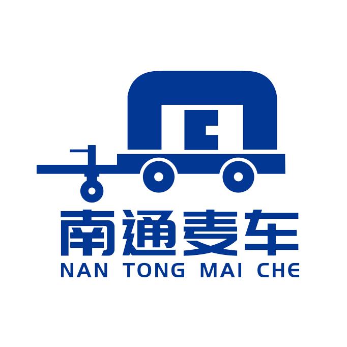 南通麦车
