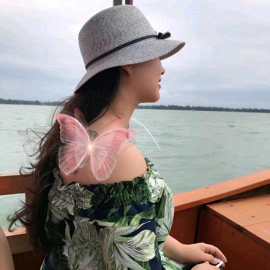 赞赞爱旅行