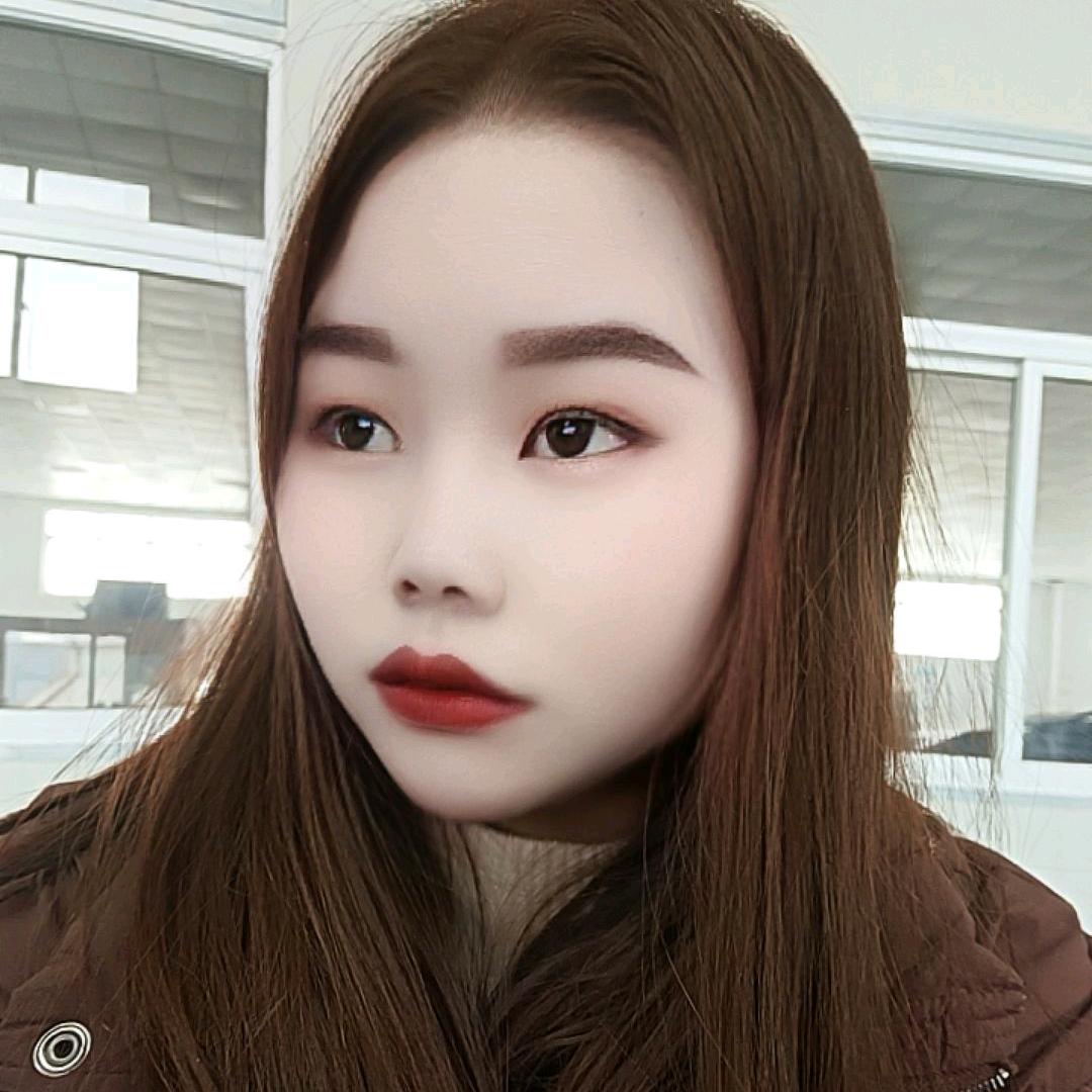 忘掉你谈何容易