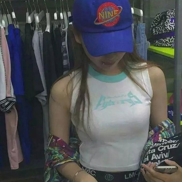 6_花开最美@