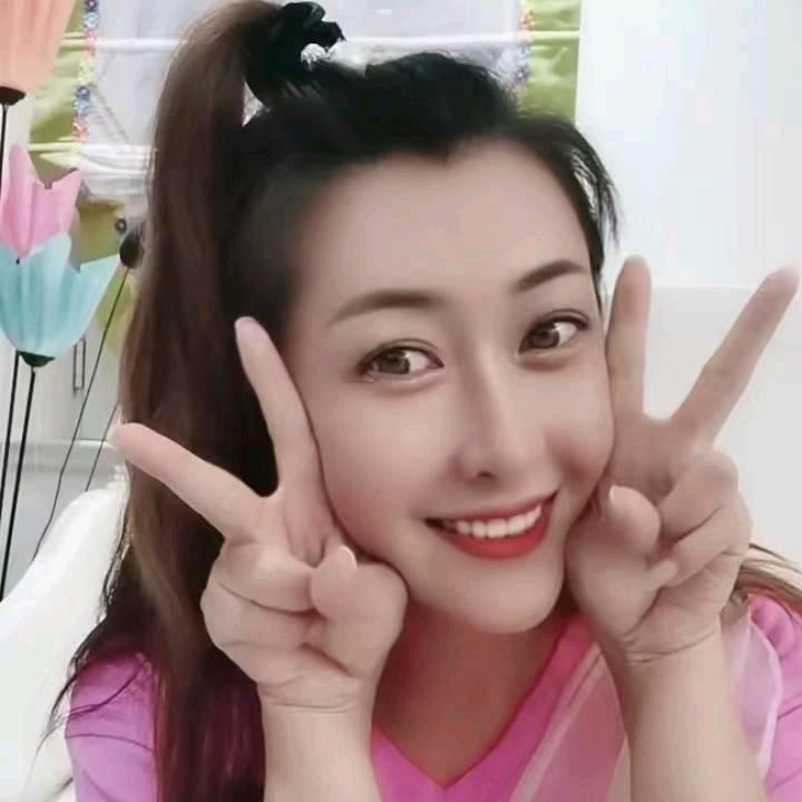 尘缘未了8888