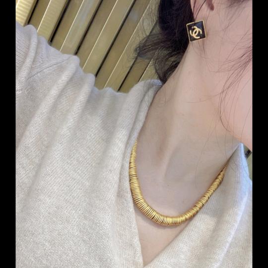 一位不愿透露姓名的人士