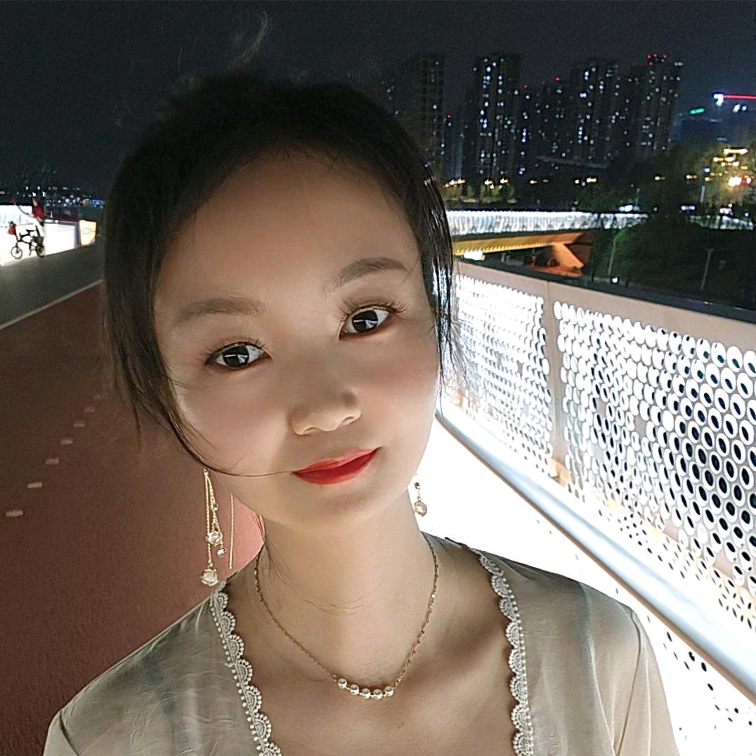 丹儿