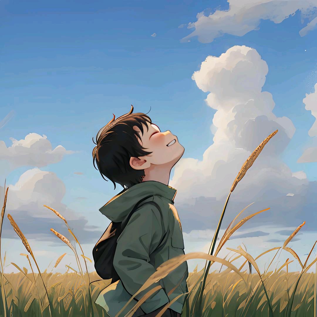 sniper