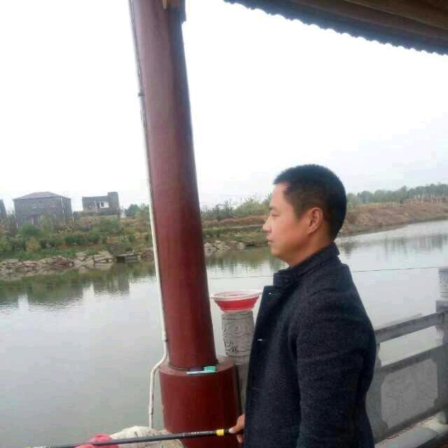 孝感鄂尔斯盾门窗责任有限公司