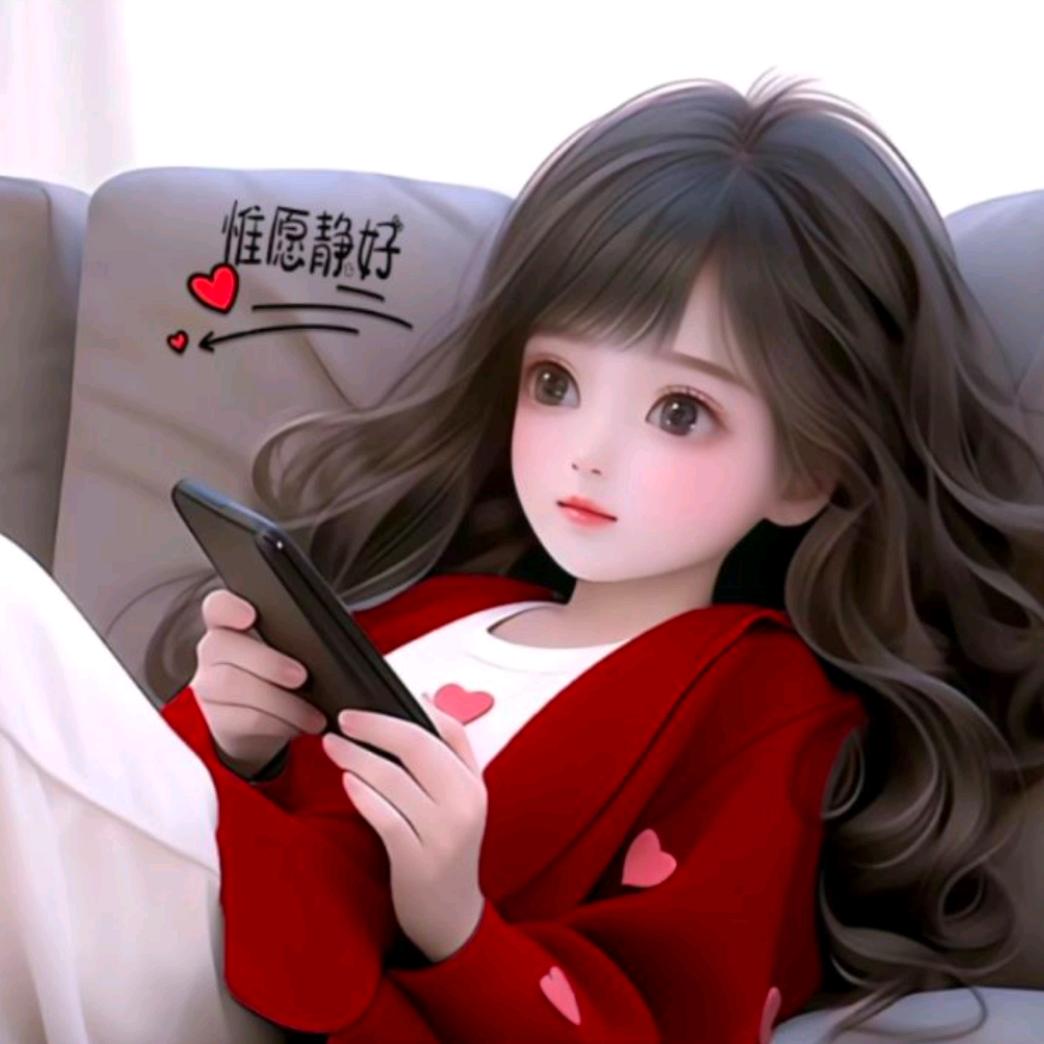 阳光音乐🎶