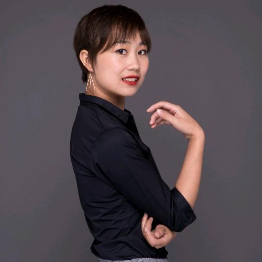 成都房产叶子