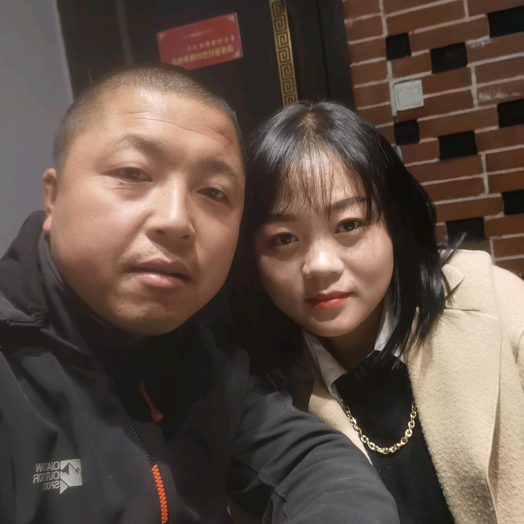 陇县小闫活鱼批发