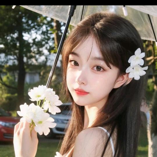晗💗 紫格