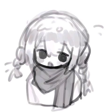 淼淼.༊【住校版】