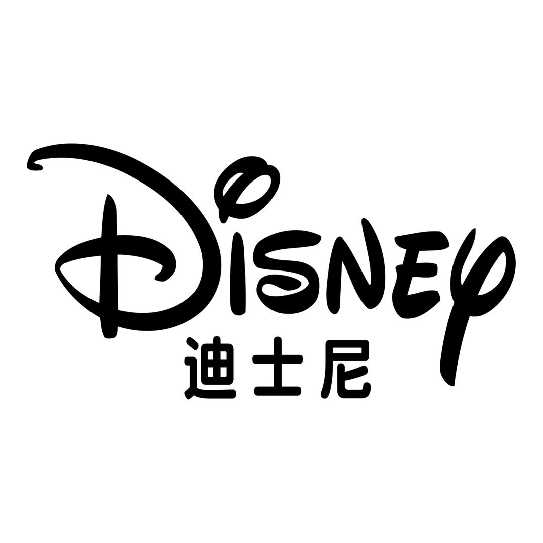 湖北省米南工程咨询有限公司企业店