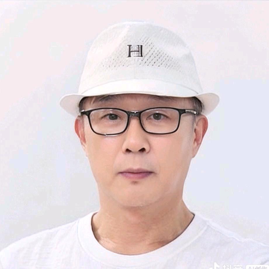 澜卜