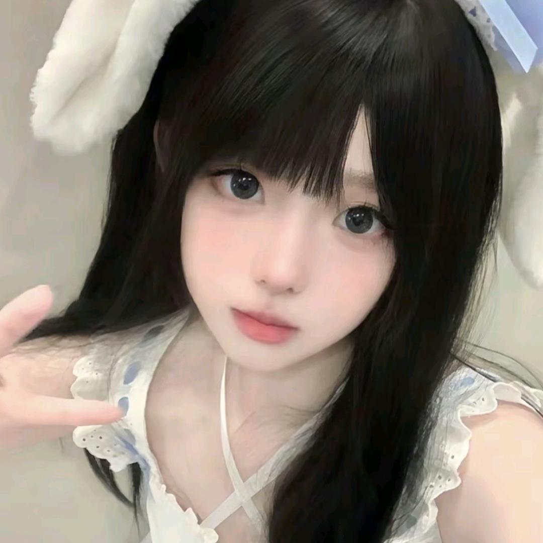制冰机
