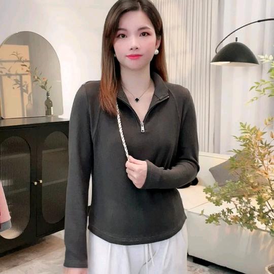 CIFANG茨芳服饰3号店