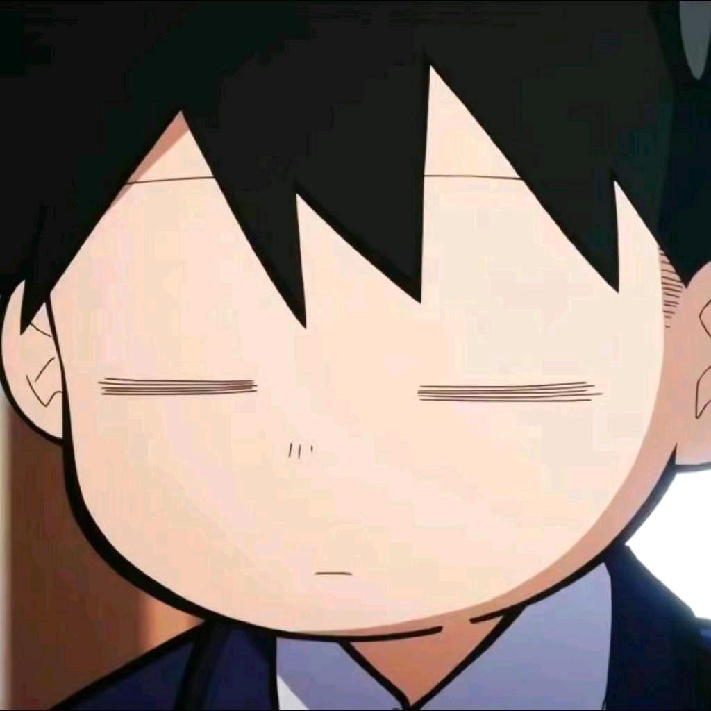 777
