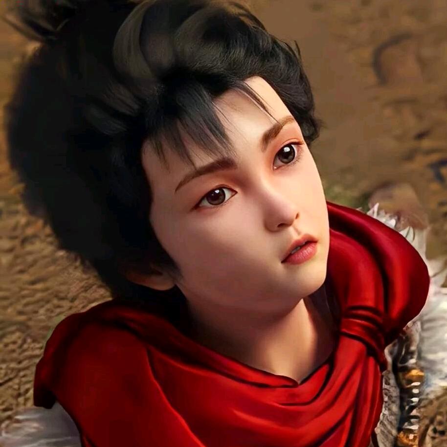 小二.