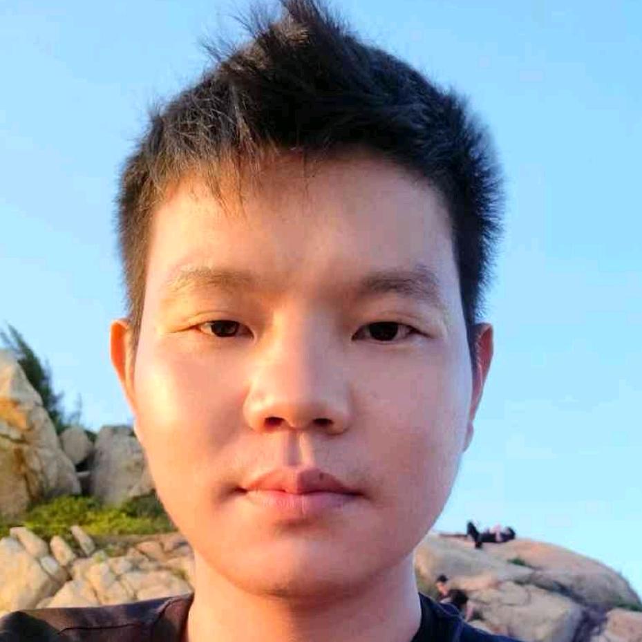 小宗三