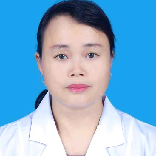 忠县刘妹推拿