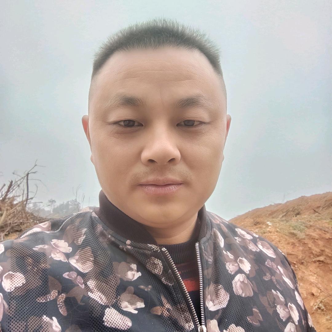 知足长乐
