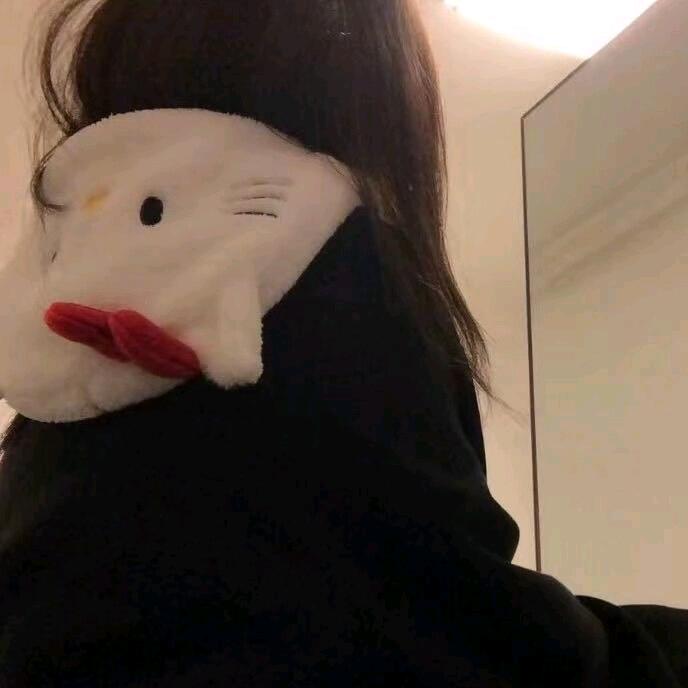 痕迹~