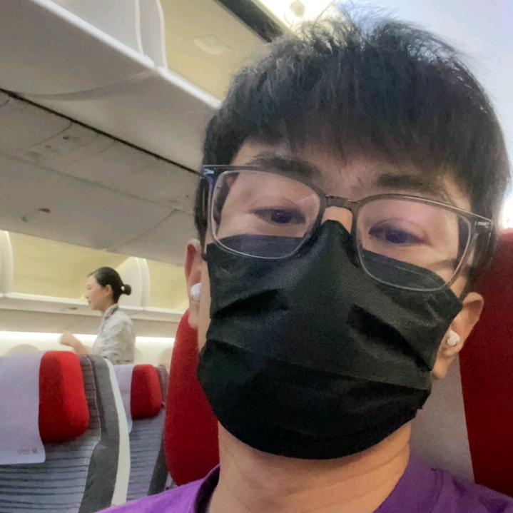 酒店牛马的自我修养