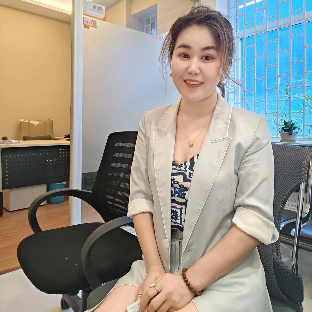 哈尔滨市工厂店区金一木全屋定制店