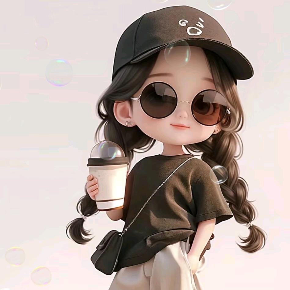 琳琳艳是我吖