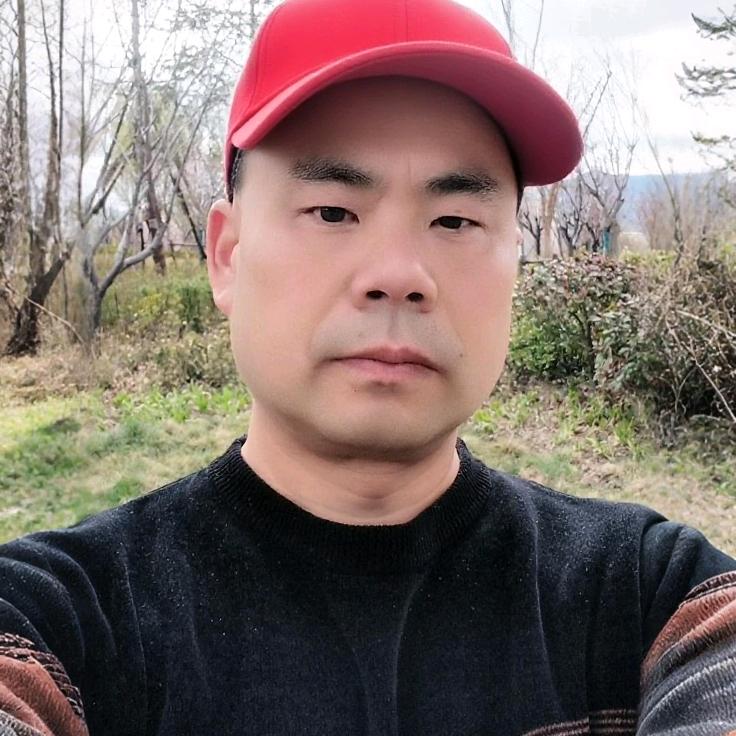 ๑♥江‿上♥๑孤舟