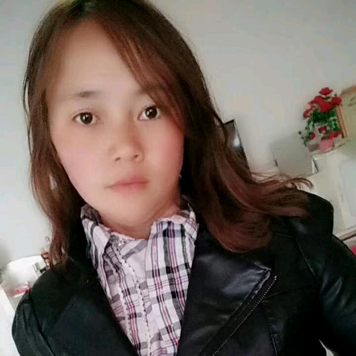 天使