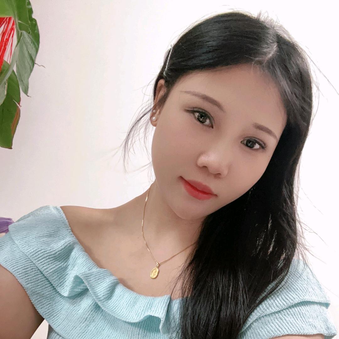 信阳露儿