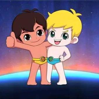 海尔 卡萨帝 智家电器