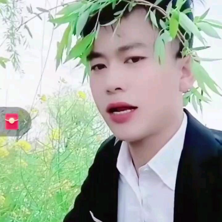 贵州迷路的小地瓜
