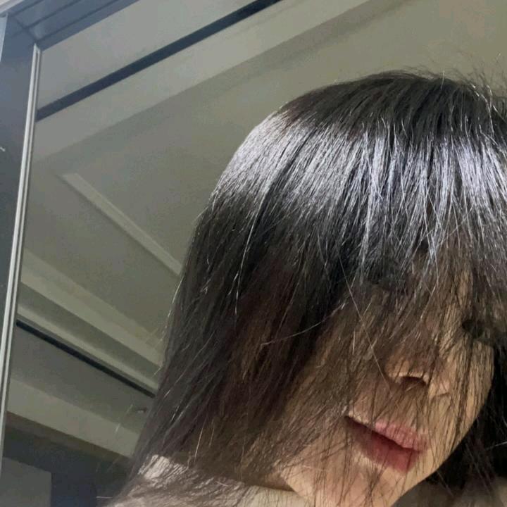 陶陶乐