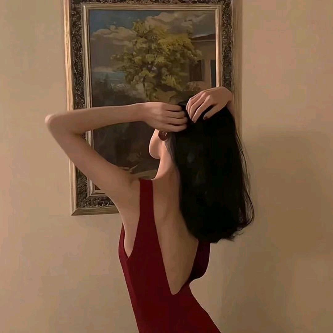 伊伊🌸