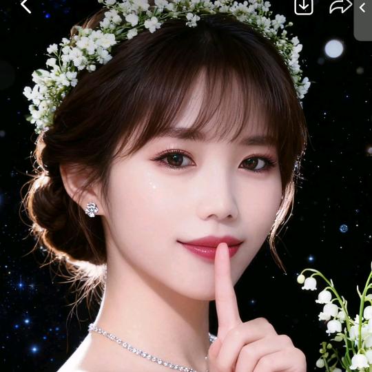 @幸福里房产赵姐