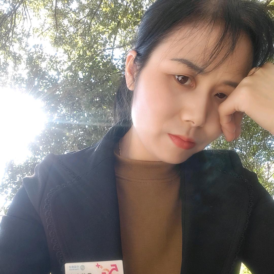 茅坪第二营业厅(刘小花)