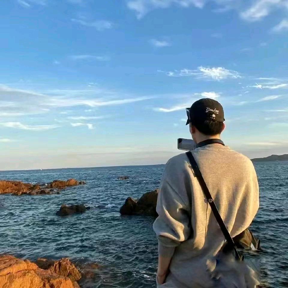 山海剪辑