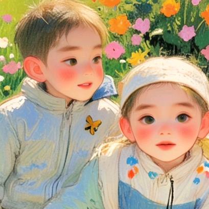 🕊꧔ꦿ᭄💞一笑而过꧔ꦿ᭄💞🕊