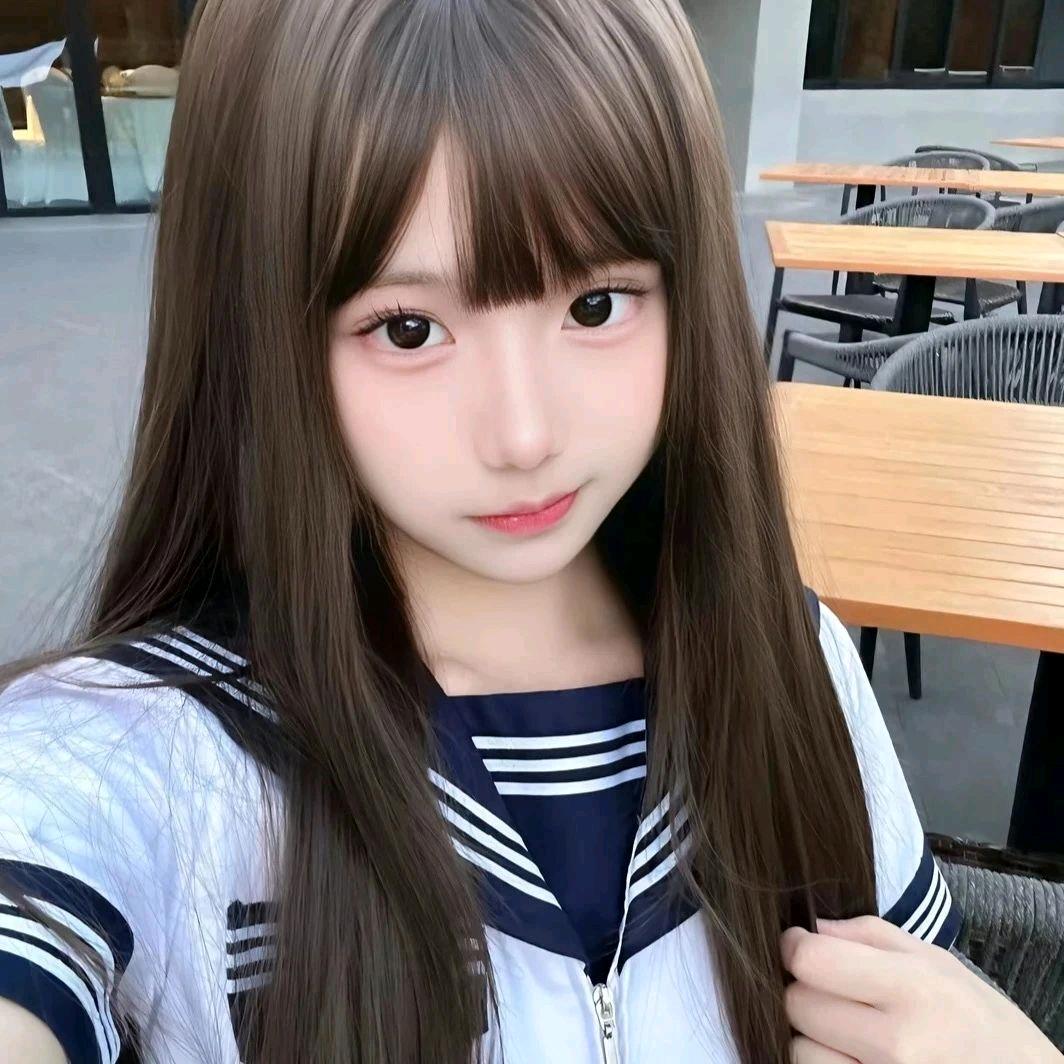 潇洒姐