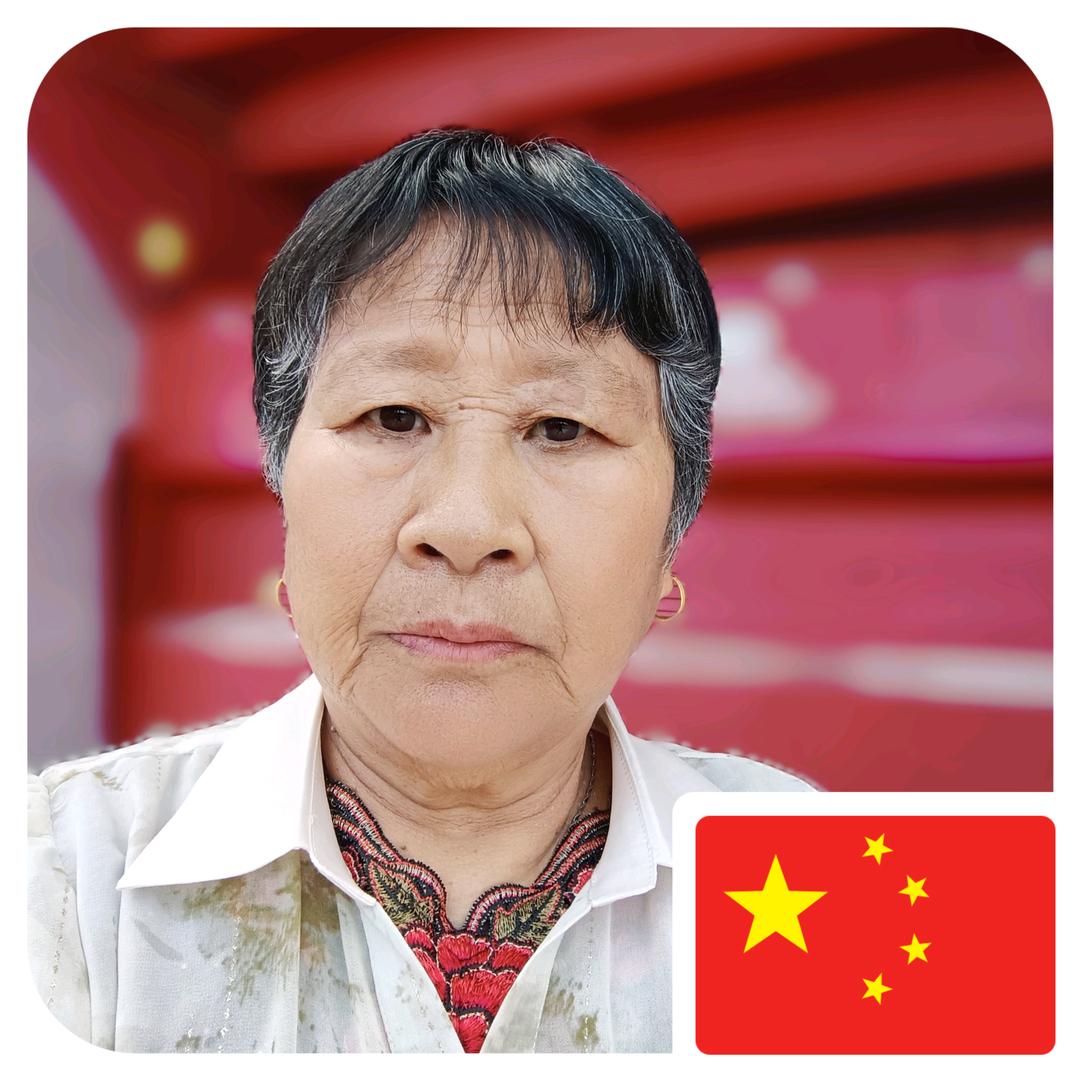 青青子衿悠悠我心