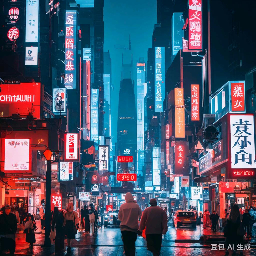 追剧人