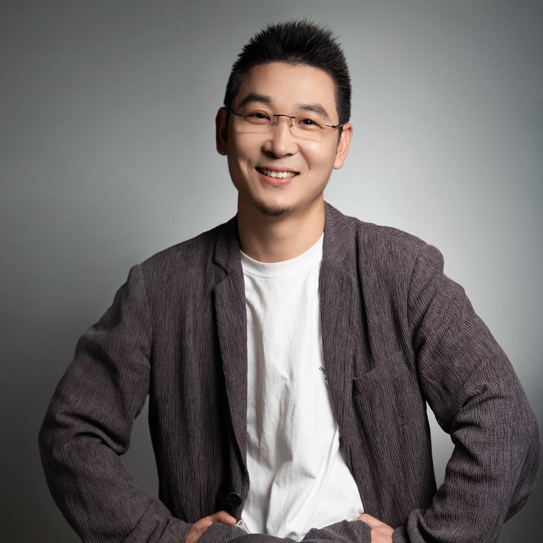 吉尼尔光伏