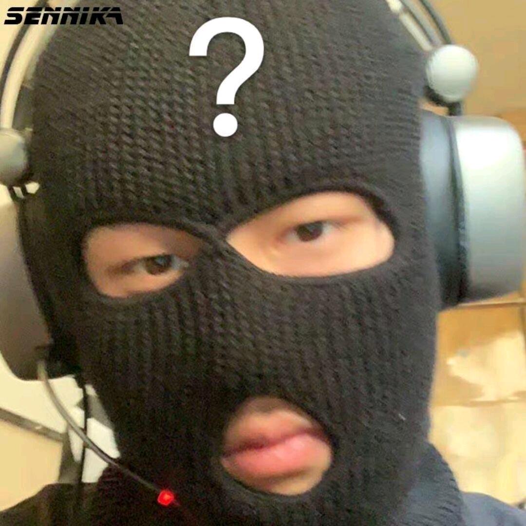 普奇