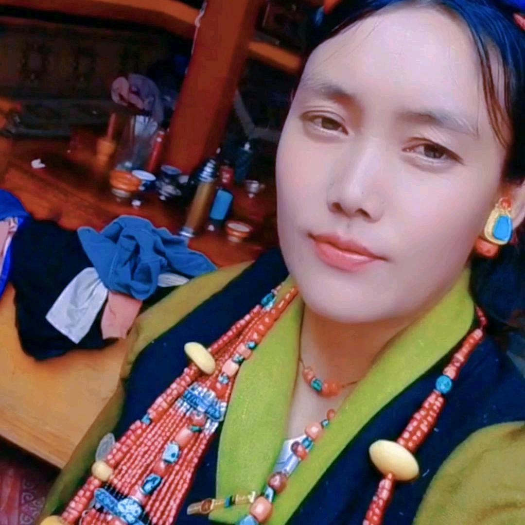 亲爱的 爸爸妈妈