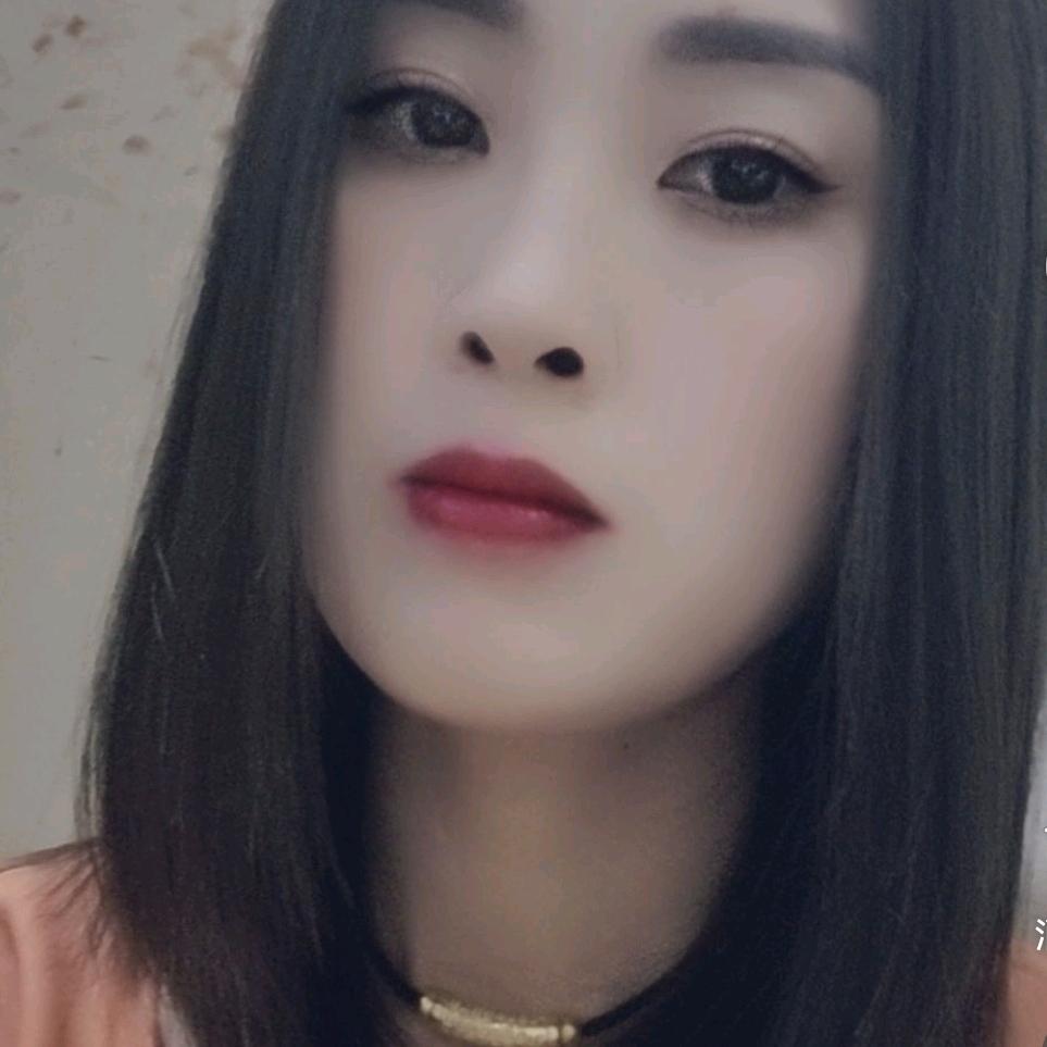 白萝卜
