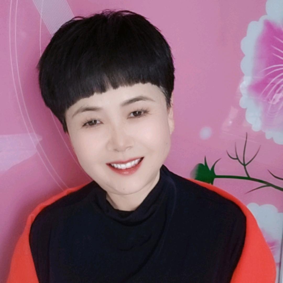 小米外婆