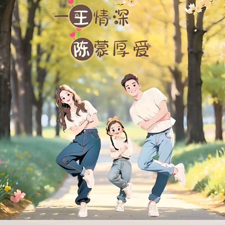 🛵xian仙哥