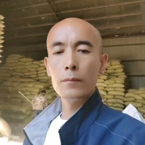 苑文农药花生购销